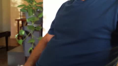 sexadixxx1 online show from 10/05/25, 01:42