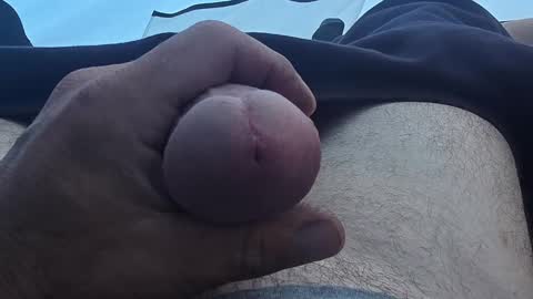 sexadixxx1 online show from 10/10/25, 01:32