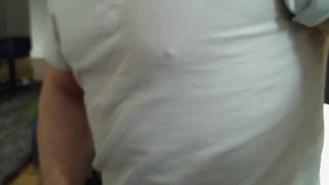 sexadixxx1 online show from 03/13/26, 04:02