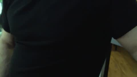 sexadixxx1 online show from 03/14/26, 06:02