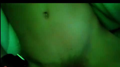 SeXander online show from 12/18/24, 08:31