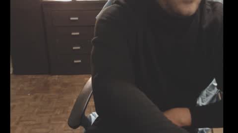 Daniel Taylor online show from 02/21/25, 09:54