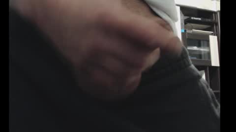 Daniel Taylor online show from 03/01/25, 04:15