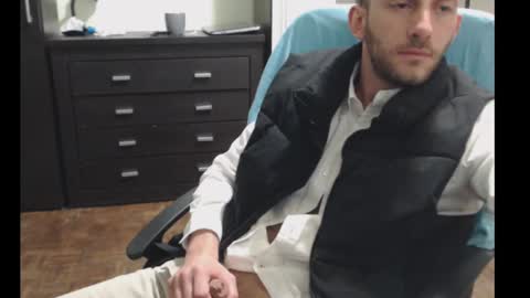 Daniel Taylor online show from 03/07/25, 10:10