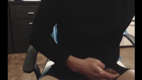 Daniel Taylor online show from 03/08/25, 04:23