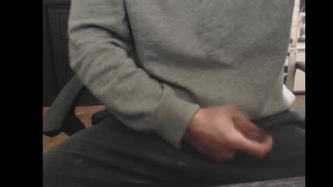 Daniel Taylor online show from 09/30/25, 12:04