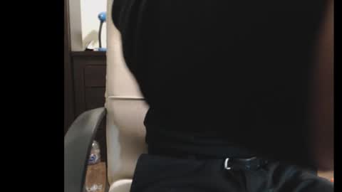 Daniel Taylor online show from 11/04/25, 01:16