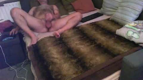 sexangel26 online show from 09/09/25, 03:28