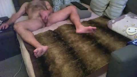 sexangel26 online show from 09/15/25, 03:17