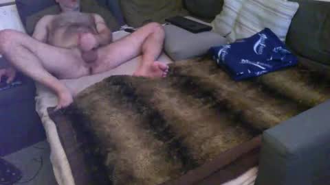 sexangel26 online show from 10/16/25, 03:18