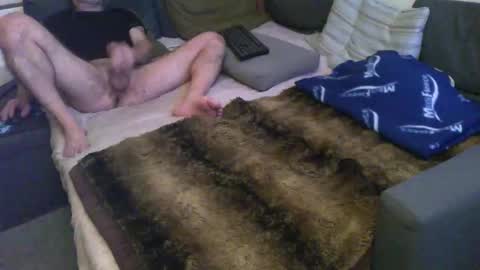 sexangel26 online show from 10/21/25, 03:18