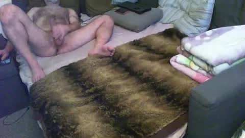 sexangel26 online show from 11/24/25, 04:12