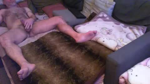 sexangel26 online show from 01/19/26, 04:05