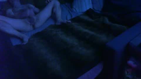 sexangel26 online show from 03/16/26, 04:29