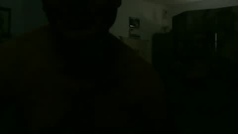 Snapshot of sexangelgabriel1 chatting on 10/22/25, 02:34 sexangelgabriel1 online show from 10/22/25, 02:34