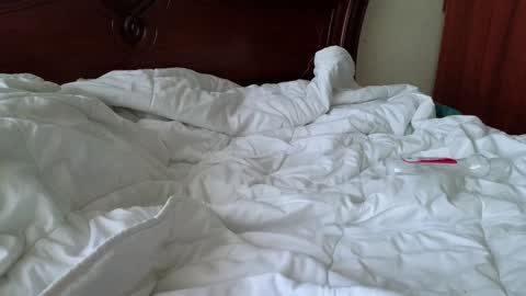 Katya online show from 01/03/25, 12:41