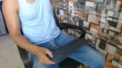 Snapshot of sexatlexx chatting on 07/04/26, 02:34 arnold online show from 07/04/26, 02:34