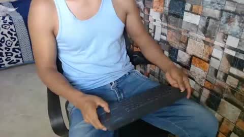 Snapshot of sexatlexx chatting on 07/05/26, 02:24 arnold online show from 07/05/26, 02:24