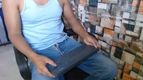 Snapshot of sexatlexx chatting on 07/19/26, 02:21 arnold online show from 07/19/26, 02:21