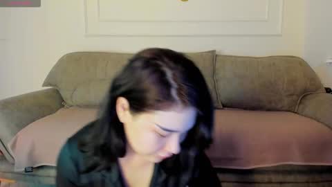 Lumi online show from 02/22/26, 07:23