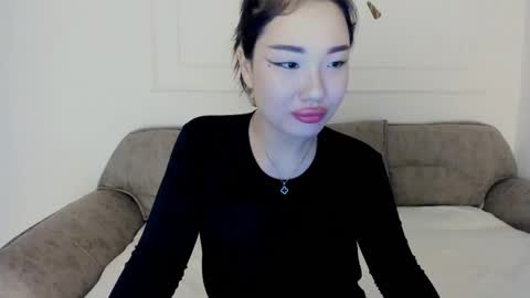 Lumi online show from 03/12/26, 05:52