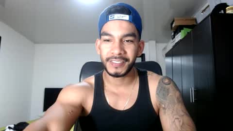 Snapshot of sexbert_ chatting on 06/22/26, 02:57 Albert online show from 06/22/26, 02:57