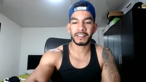 Snapshot of sexbert_ chatting on 06/22/26, 03:25 Albert online show from 06/22/26, 03:25