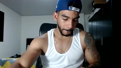 Snapshot of sexbert_ chatting on 07/06/26, 02:30 Albert online show from 07/06/26, 02:30