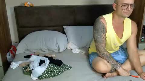 Snapshot of sexbogove36 chatting on 07/10/26, 10:34 JackAdelaide online show from 07/10/26, 10:34