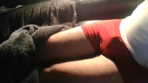 sexbomb0815 online show from 04/27/26, 01:47