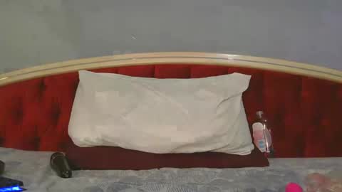 SEX BOMB 6T9 online show from 01/06/25, 02:47