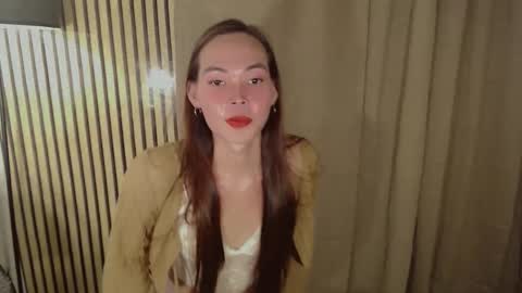 Venice online show from 01/10/26, 04:36