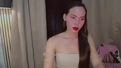 Venice online show from 03/08/26, 04:00