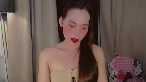 Venice online show from 03/28/26, 12:27