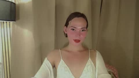 Venice online show from 04/06/26, 09:43