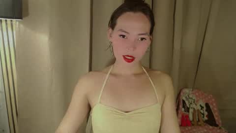 Venice online show from 04/12/26, 03:55