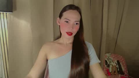 Venice online show from 04/13/26, 06:30