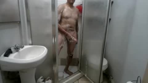 Snapshot of sexboy1437 chatting on 11/10/25, 03:49 sexboy1437 online show from 11/10/25, 03:49