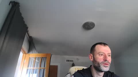 sexbrute online show from 01/19/25, 04:25