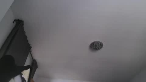 sexbrute online show from 01/28/25, 05:56