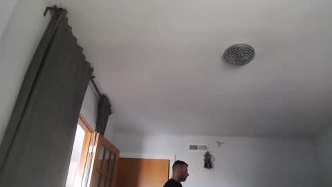 sexbrute online show from 09/11/25, 02:39