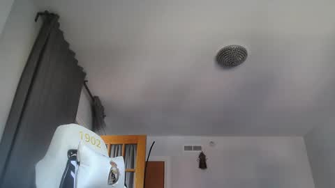 sexbrute online show from 10/05/25, 08:40