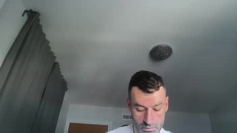 sexbrute online show from 10/11/25, 02:59