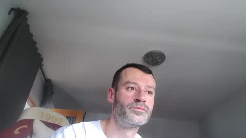 sexbrute online show from 10/21/25, 04:41