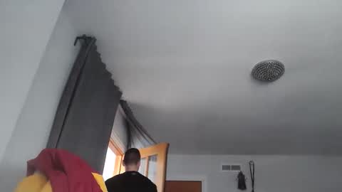 sexbrute online show from 11/21/25, 02:27