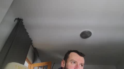 sexbrute online show from 12/13/25, 08:14