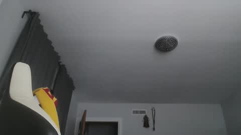 sexbrute online show from 01/11/26, 02:44