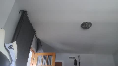 sexbrute online show from 04/13/26, 01:05