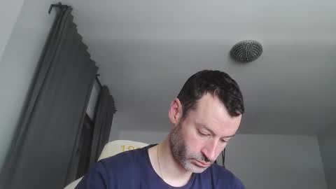 sexbrute online show from 04/26/26, 02:15