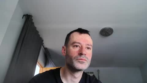 Snapshot of sexbrute chatting on 06/28/26, 02:12 sexbrute online show from 06/28/26, 02:12